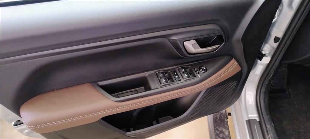 STRADA 1.0 TURBO 200 FLEX RANCH CD CVT6