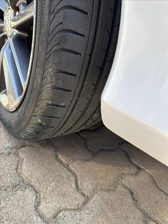 CIVIC 2.0 16V FLEXONE EXL 4P CVT7