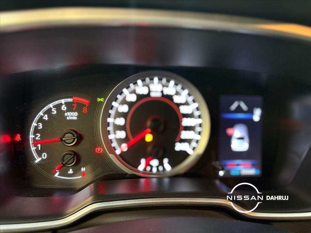 COROLLA 2.0 VVT-IE FLEX ALTIS DIRECT SHIFT4