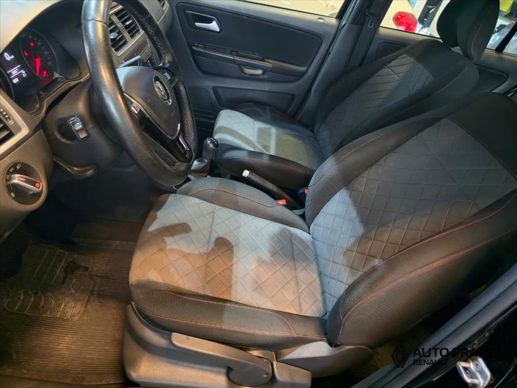 FOX 1.6 MSI TOTAL FLEX XTREME 4P MANUAL6