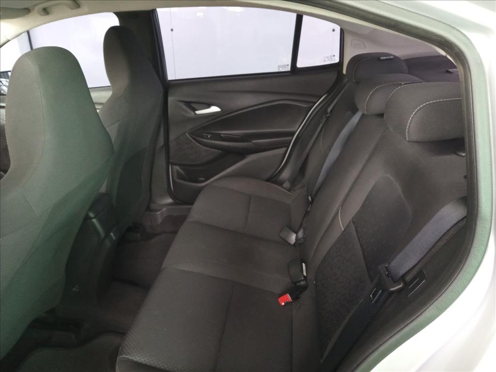 ONIX 1.0 FLEX MANUAL10