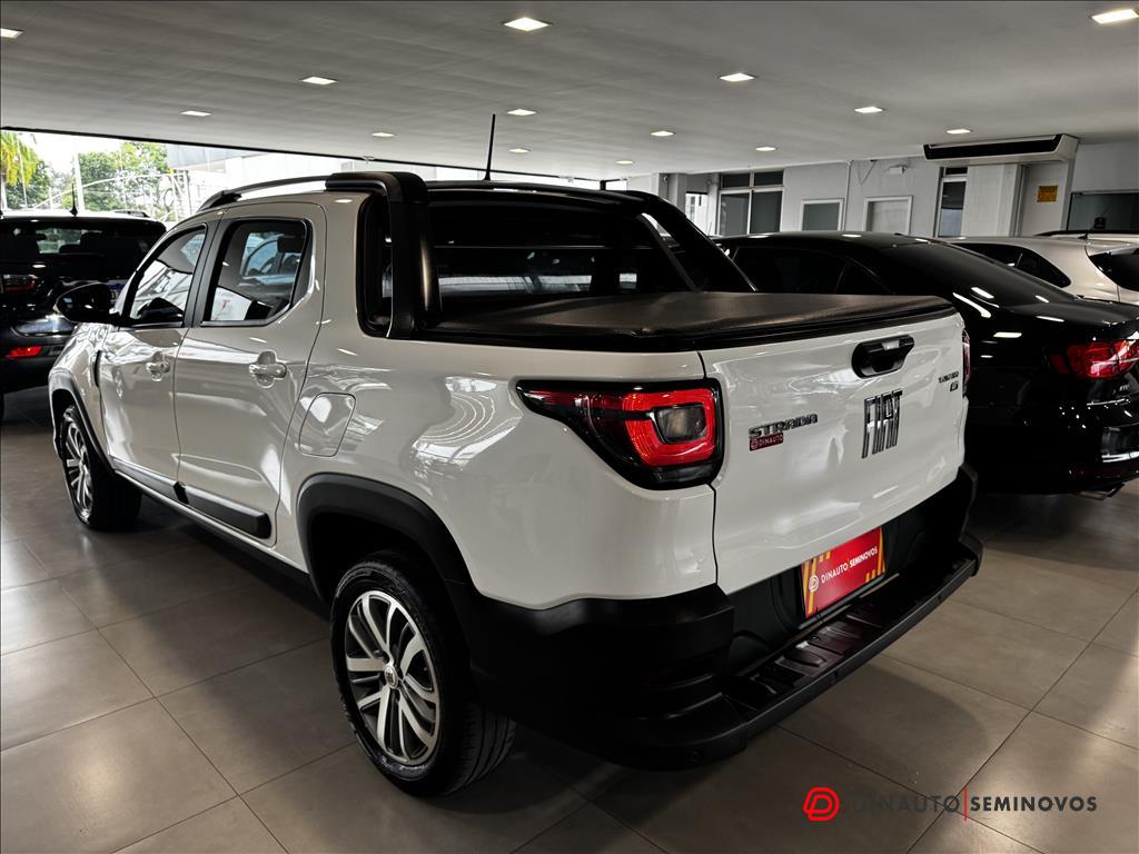 Fiat-STRADA-1.3 FIREFLY FLEX VOLCANO CD CVT