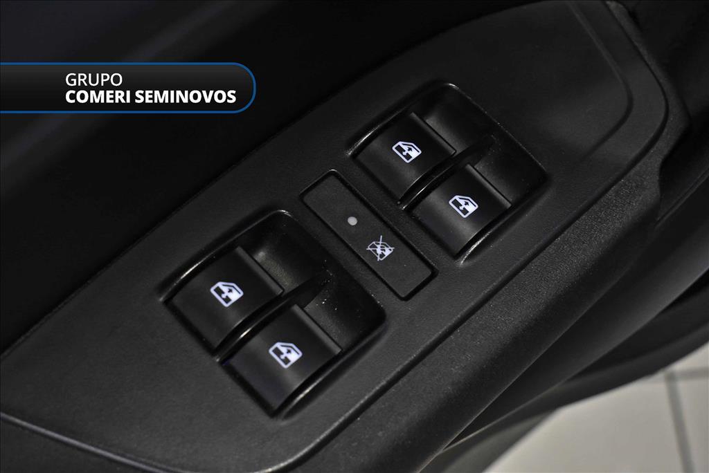 CRONOS 1.3 FIREFLY FLEX DRIVE MANUAL