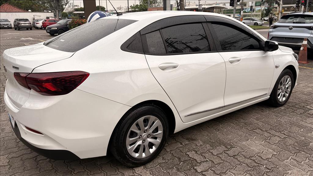 ONIX PLUS 1.0 TURBO FLEX PREMIER AUTOMÁTICO4