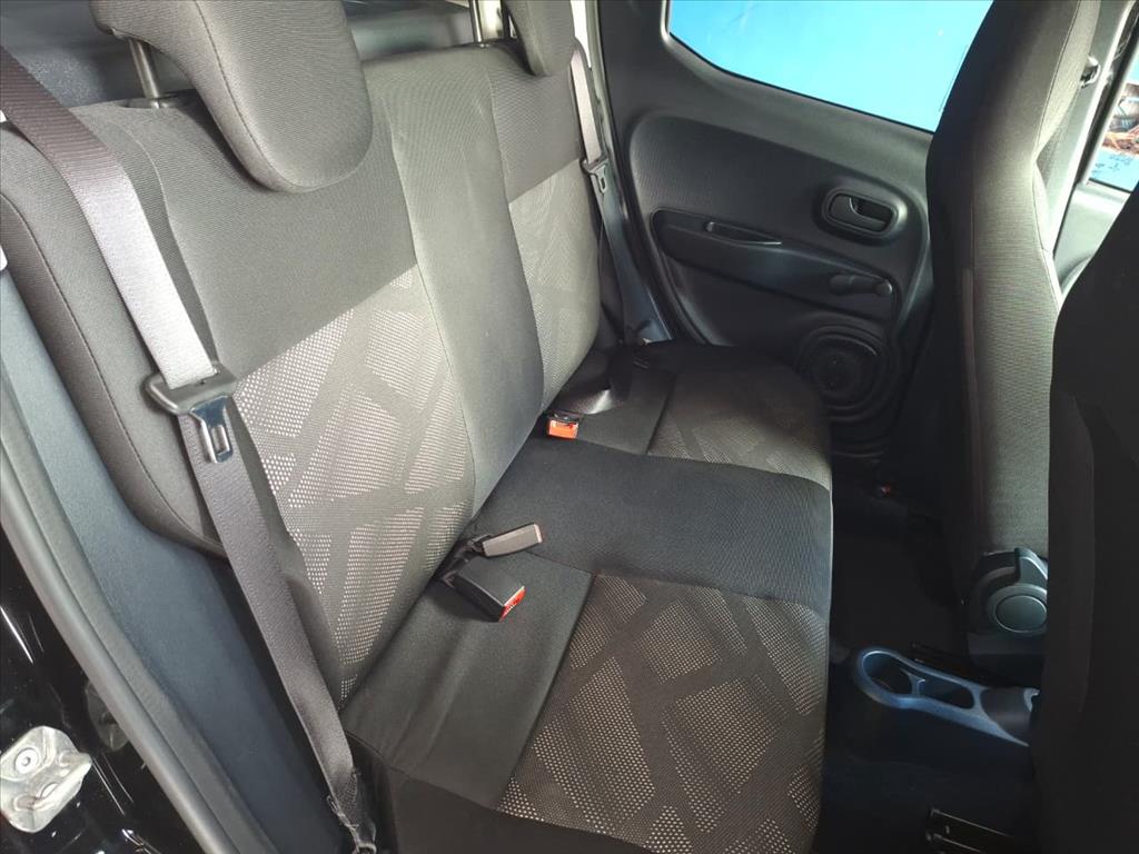 MOBI 1.0 EVO FLEX LIKE. MANUAL15