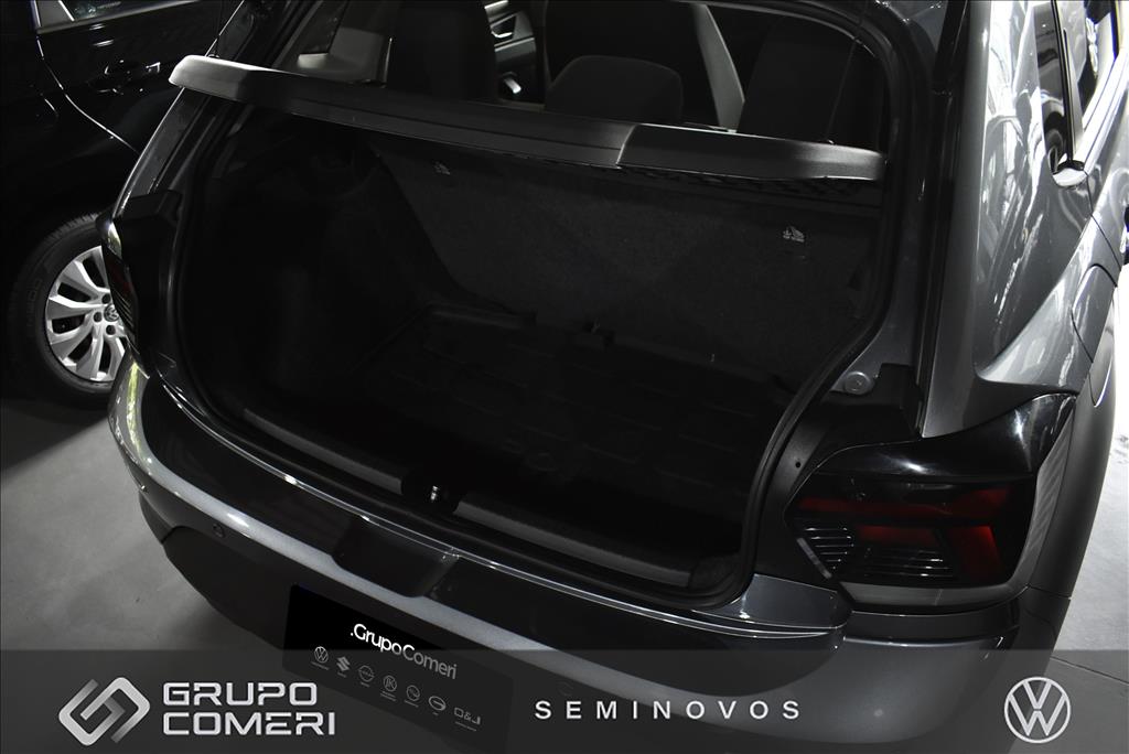 POLO 1.0 MPI ROCK IN RIO MANUAL17