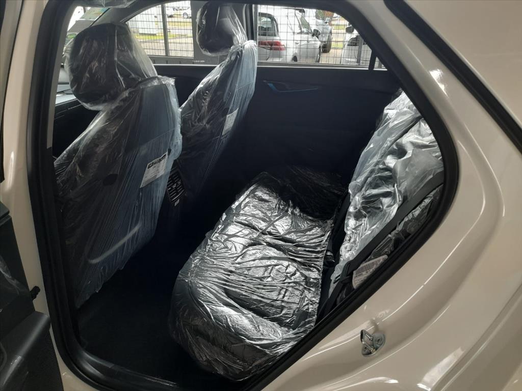 NIRO 1.6 GDI HEV RIO OPEN LIMITED EDITION DCT12