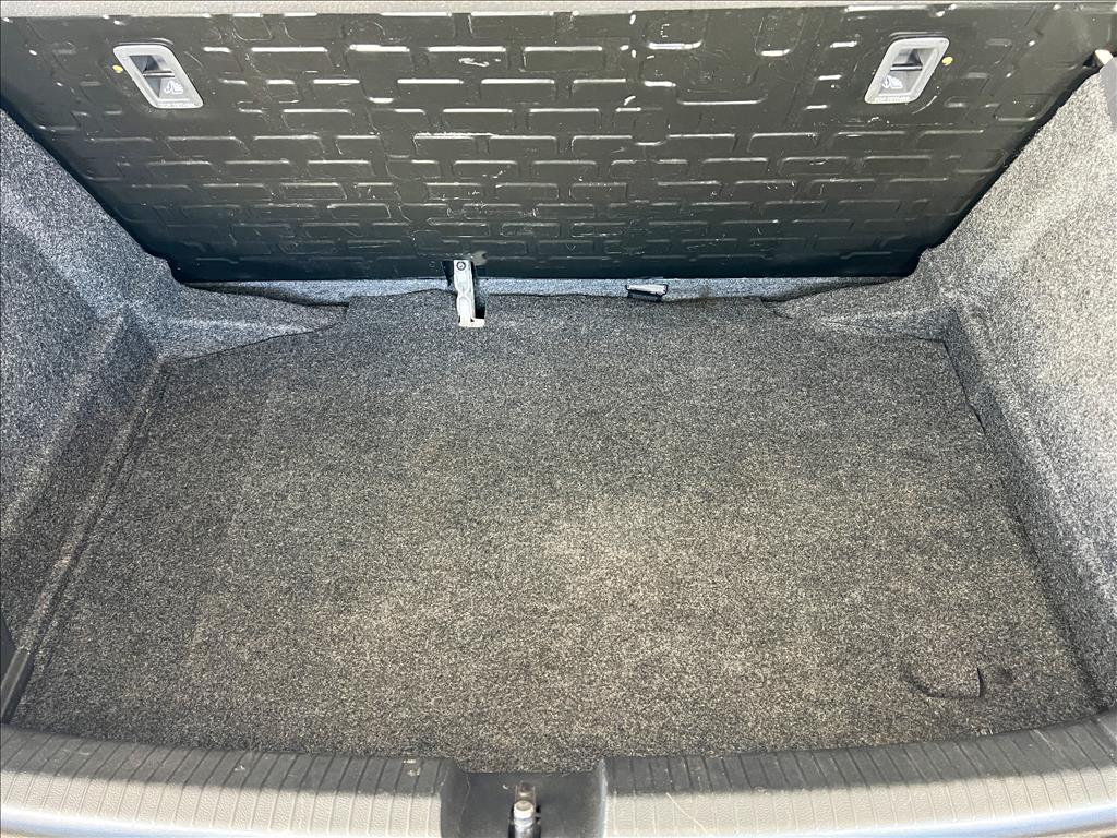 POLO 1.0 MPI TOTAL FLEX MANUAL19