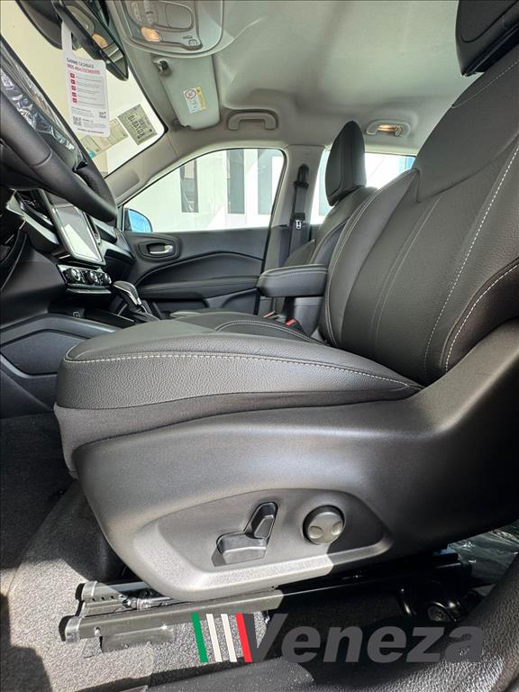 TORO 1.3 TURBO 270 FLEX VOLCANO AT69