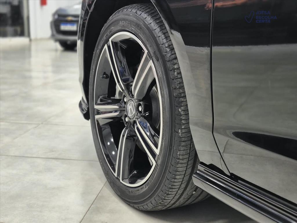 Honda ACCORD 2025