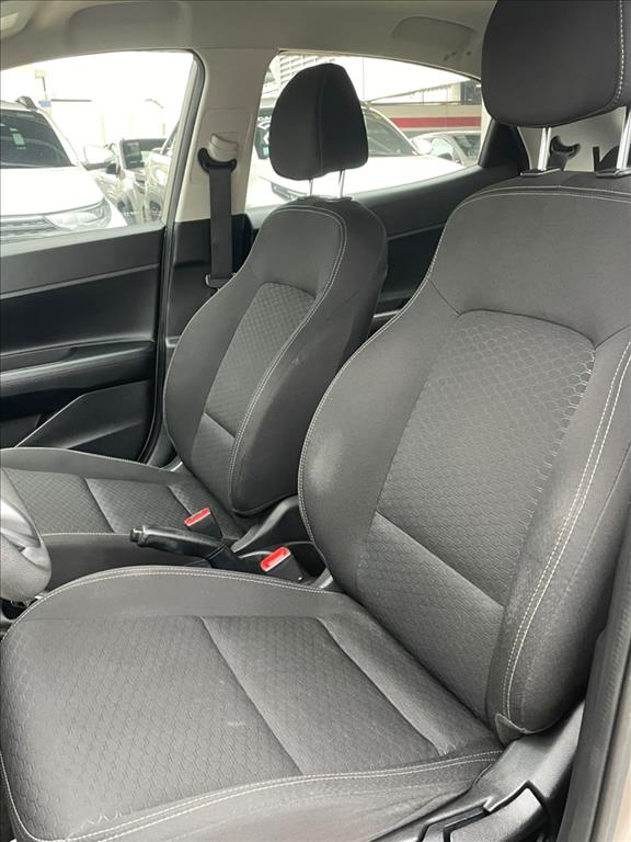 HB20 1.0 12V FLEX VISION MANUAL4