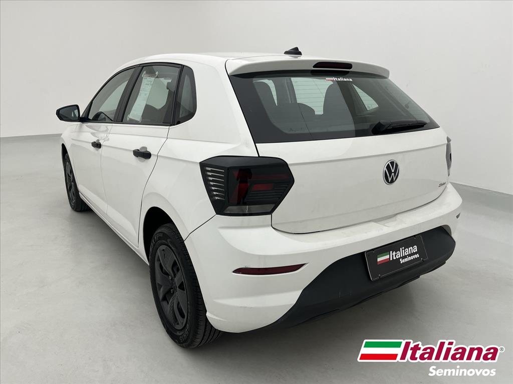 POLO 1.0 MPI TRACK MANUAL2