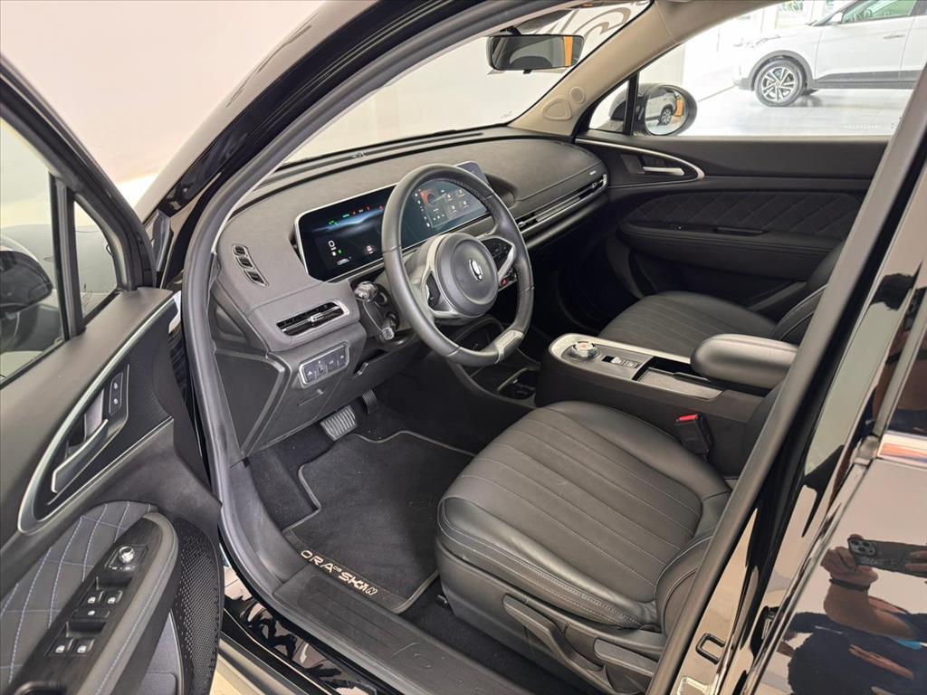 ORA 03 48 KW ELÉTRICO SKIN9