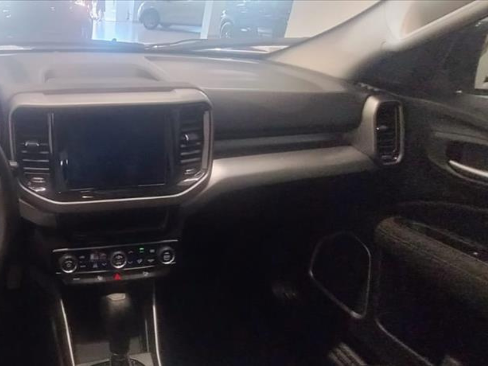 TORO 1.3 TURBO 270 FLEX FREEDOM AT68