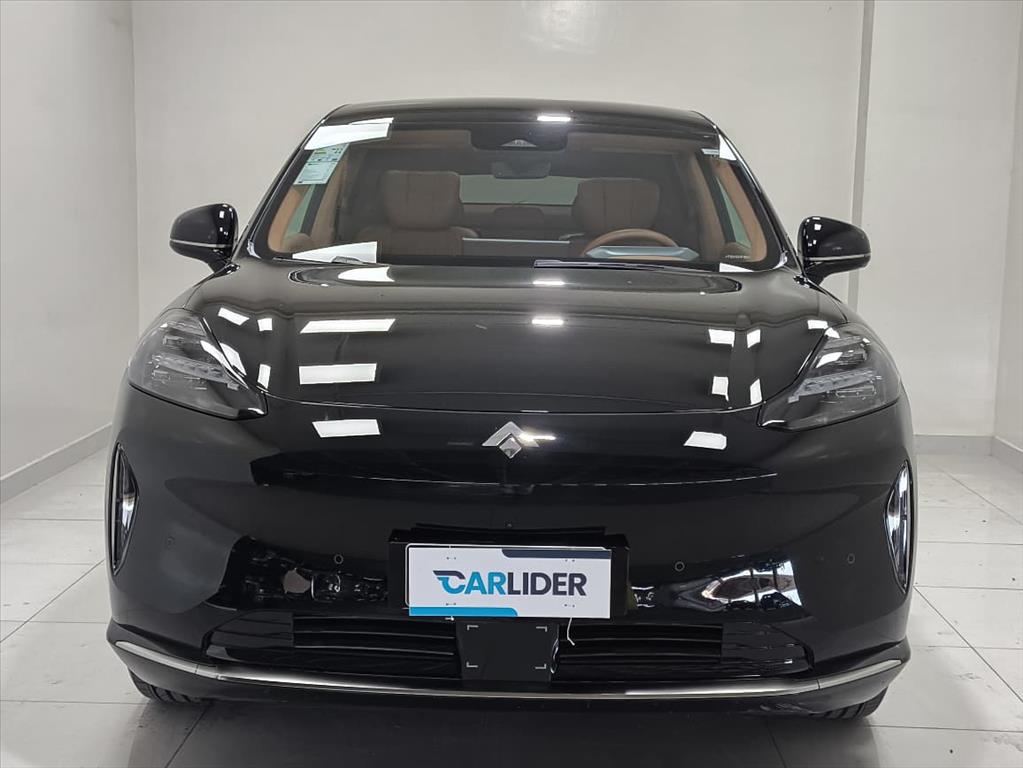 HYPTEC HT 72,7 KW ELÉTRICO ELITE1
