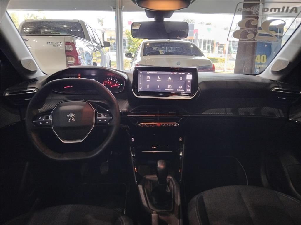 208 1.0 FIREFLY FLEX STYLE MANUAL2
