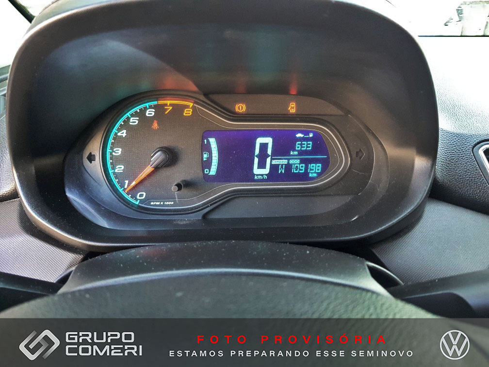 PRISMA 1.4 MPFI LTZ 8V FLEX 4P MANUAL3