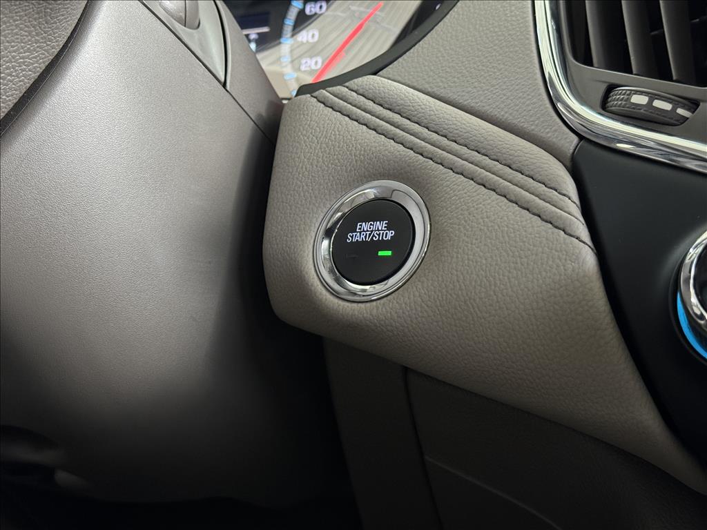 CRUZE 1.4 TURBO SPORT6 LTZ 16V FLEX 4P AUTOMÁTICO10