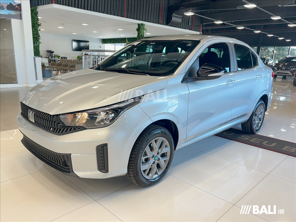 CRONOS 1.0 FIREFLY FLEX DRIVE MANUAL1