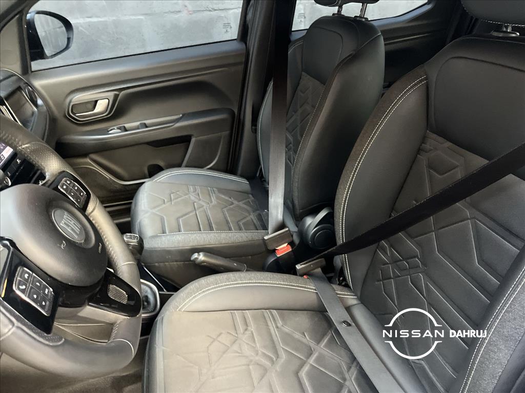 STRADA 1.3 FIREFLY FLEX VOLCANO CD MANUAL8