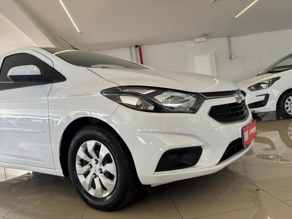 ONIX 1.0 MPFI LT 8V FLEX 4P MANUAL6