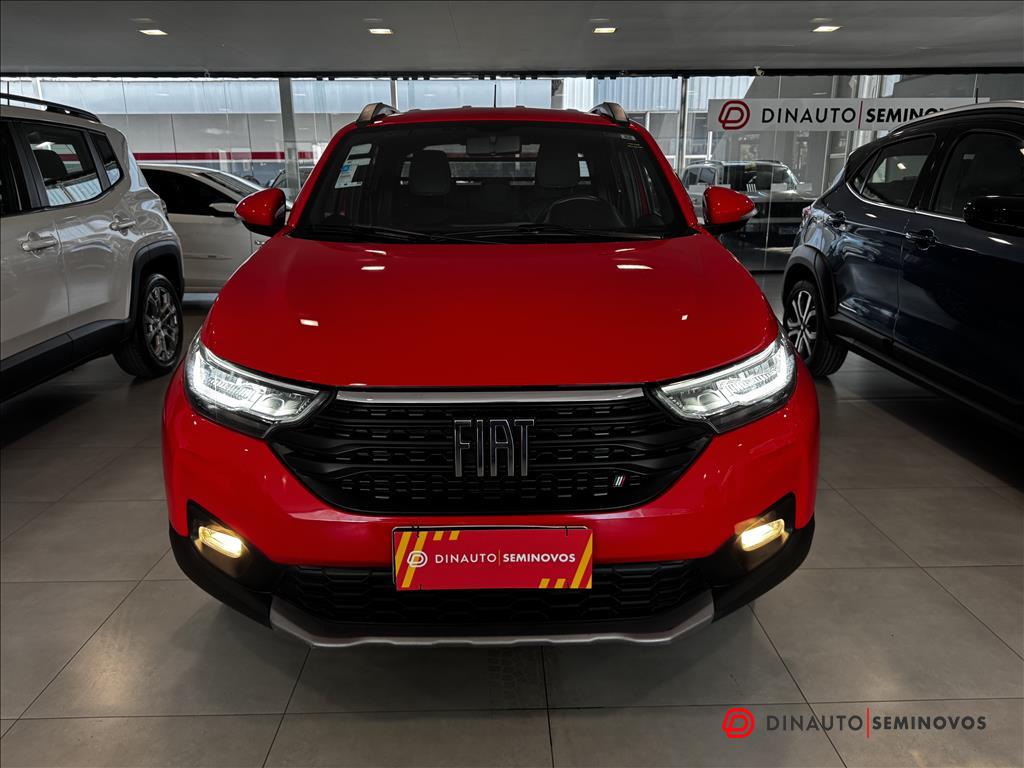 Fiat-STRADA-1.3 FIREFLY FLEX VOLCANO CD MANUAL