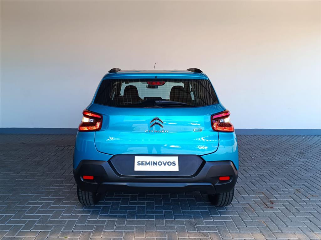 C3 1.0 FIREFLY FLEX FEEL MANUAL3