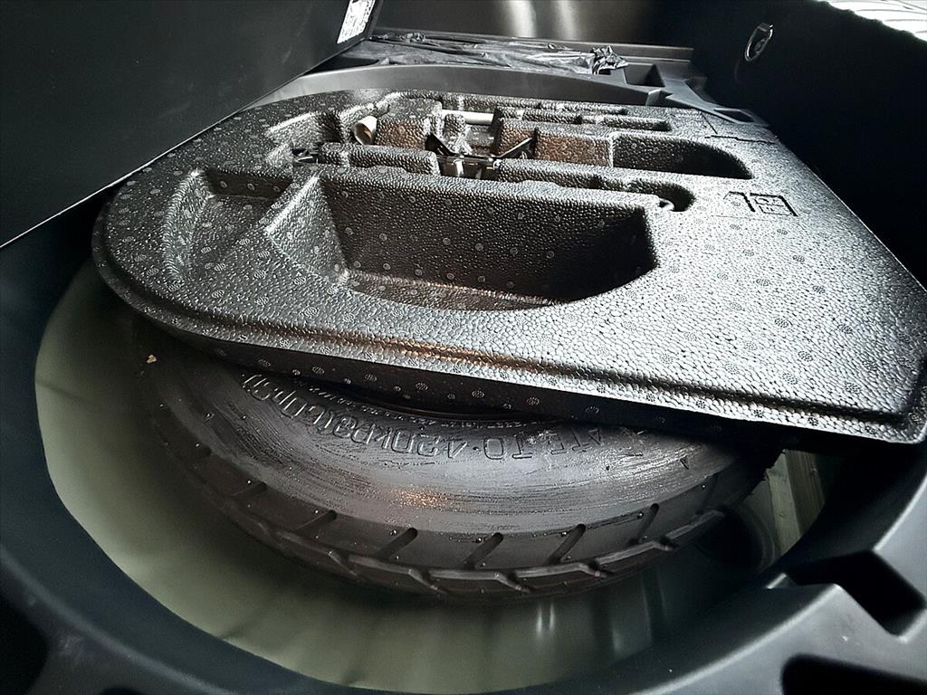 Toyota Corolla Cross - 2.0 VVT-IE FLEX XRE DIRECT SHIFT