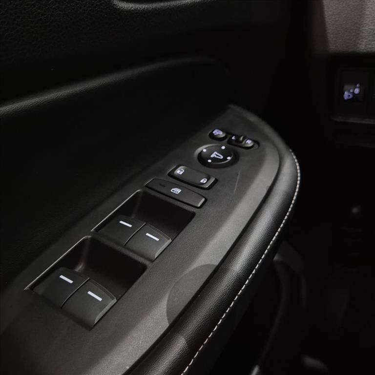 CITY 1.5 i-VTEC FLEX HATCH EXL CVT13