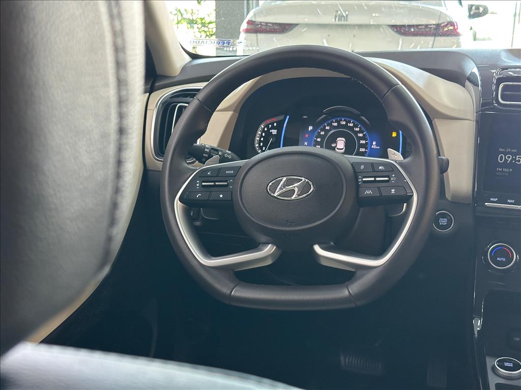 CRETA 2.0 FLEX ULTIMATE AUTOMÁTICO5