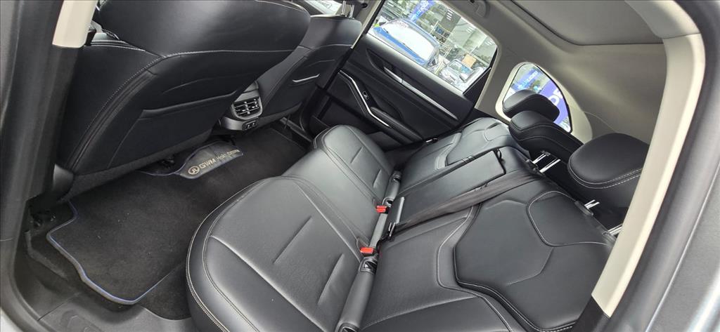 HAVAL H6 1.5 PHEV PREMIUM AWD E-TRACTION13