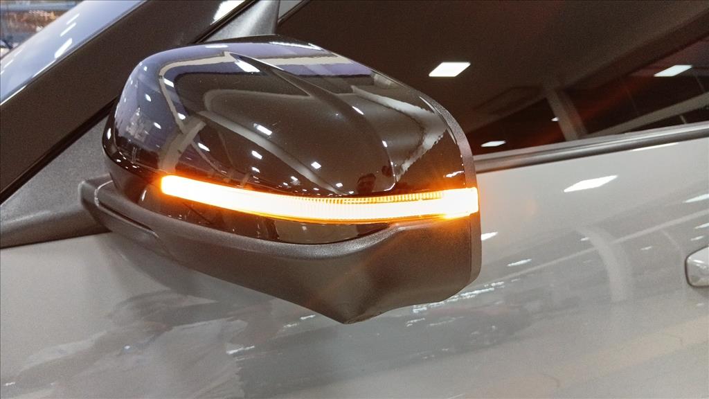 CRETA 1.0 TGDI FLEX N LINE AUTOMÁTICO17