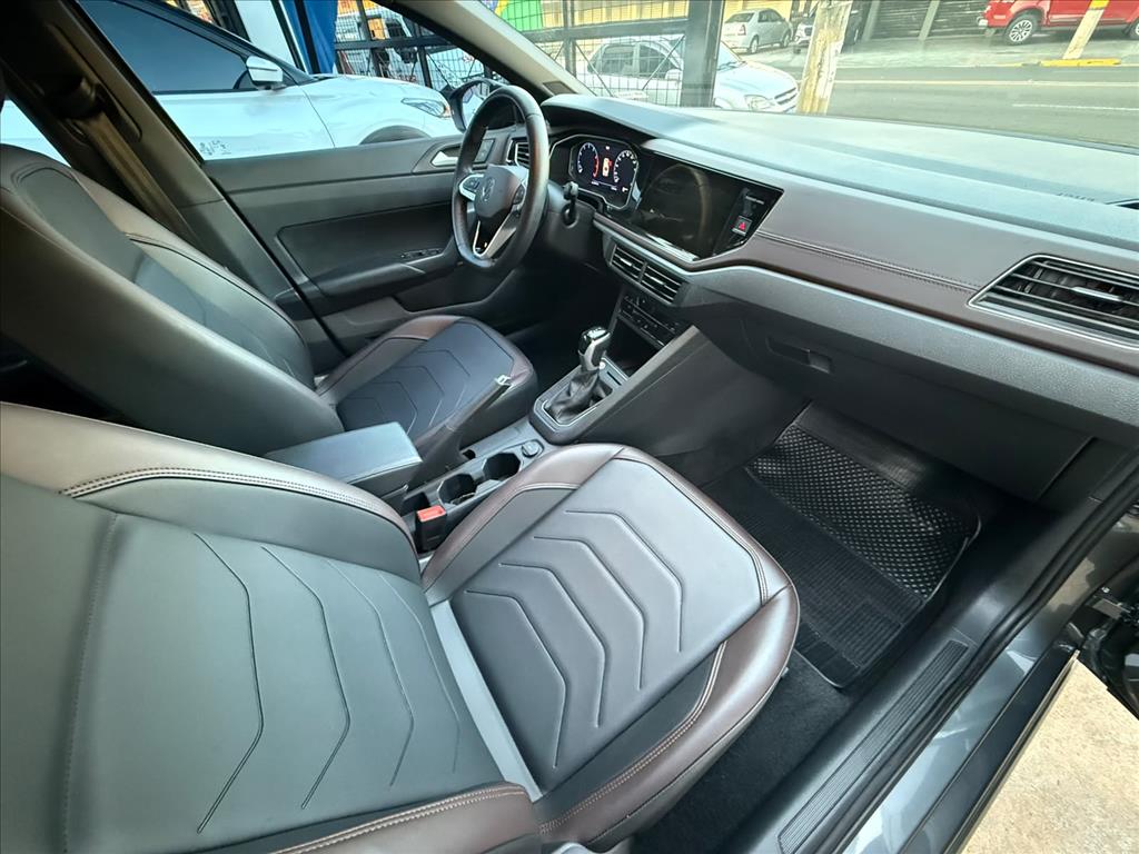 foto do carro
