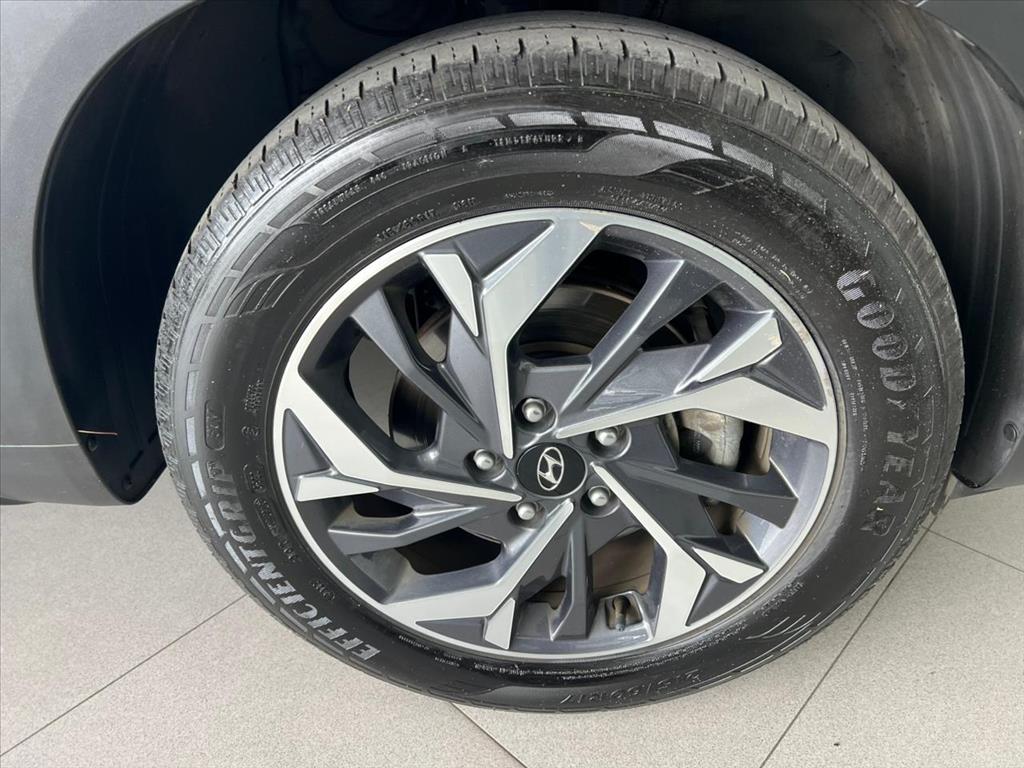 CRETA 1.0 TGDI FLEX PLATINUM AUTOMÁTICO6