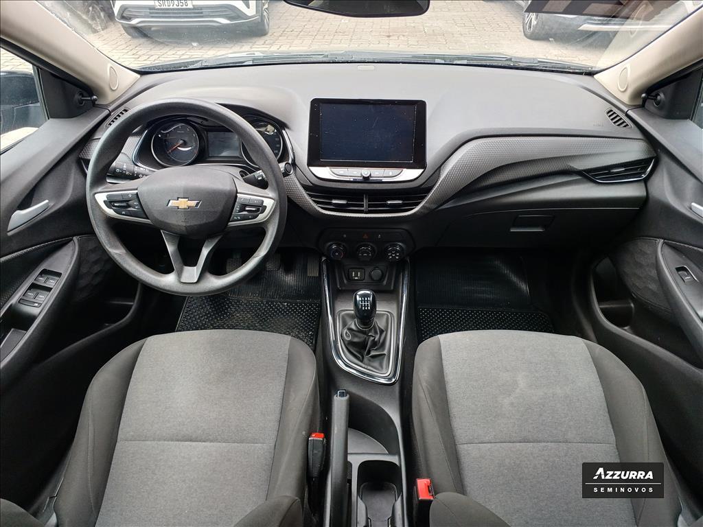 ONIX 1.0 FLEX MANUAL5