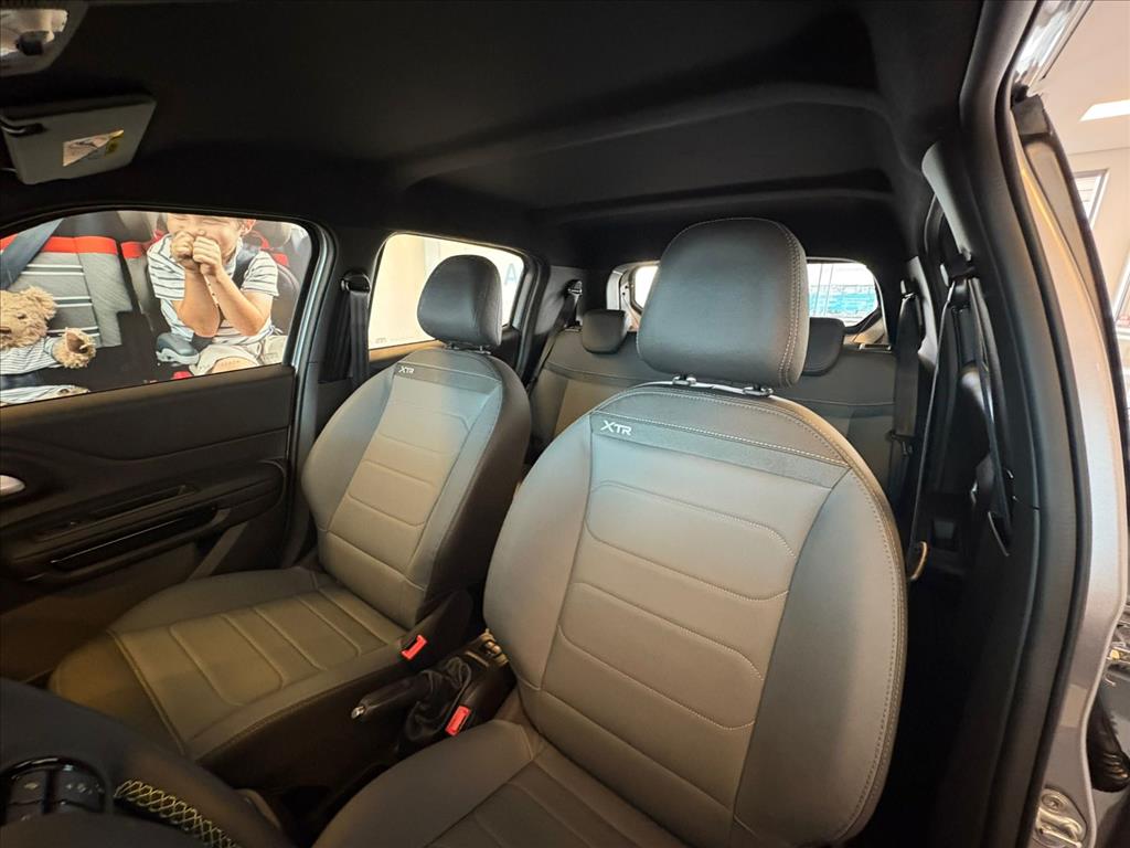 C3 1.0 FIREFLY FLEX XTR MANUAL13