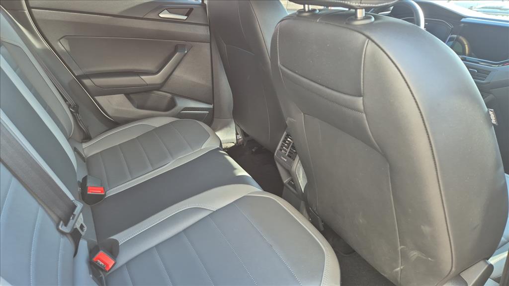 NIVUS 1.0 200 TSI TOTAL FLEX HIGHLINE AUTOMÁTICO4