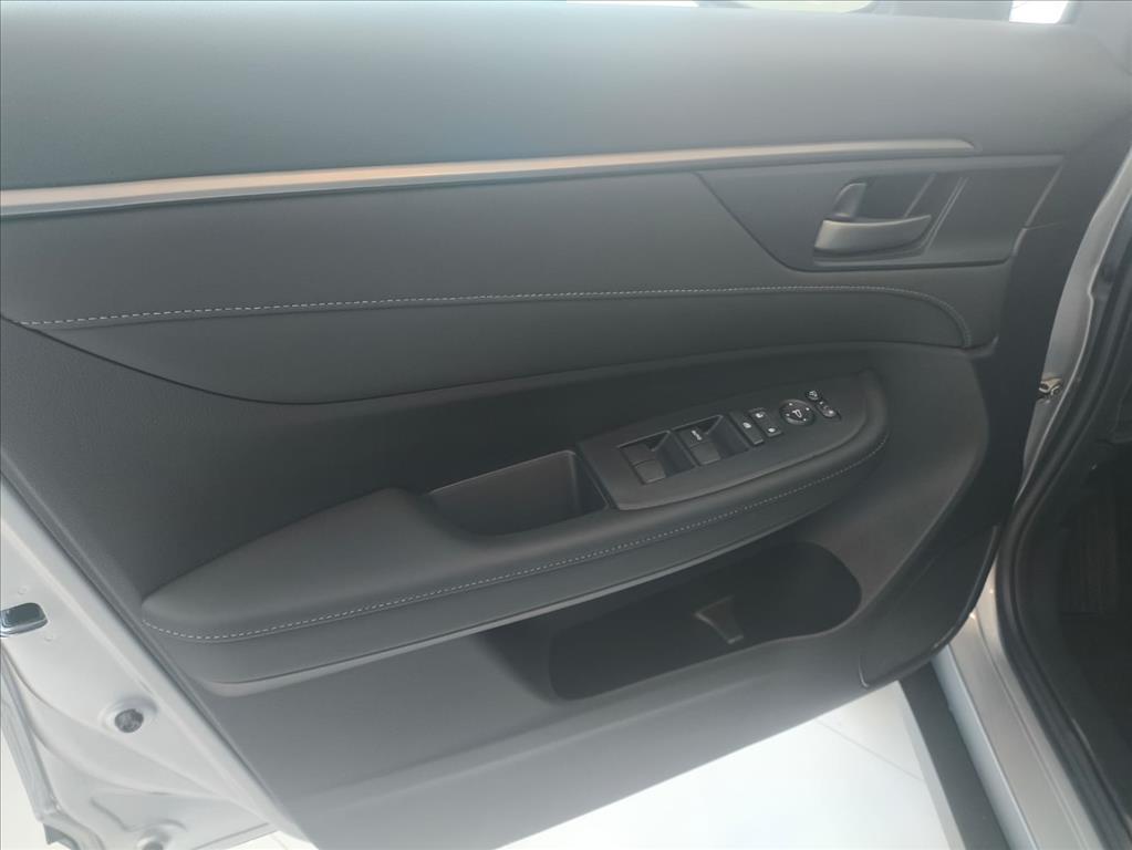 WR-V 1.5 i-VTEC FLEX EXL CVT12