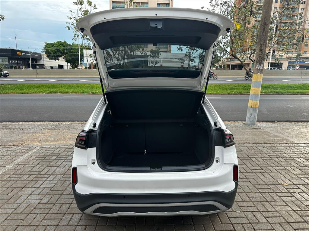 NIVUS 1.0 200 TSI TOTAL FLEX HIGHLINE AUTOMÁTICO5