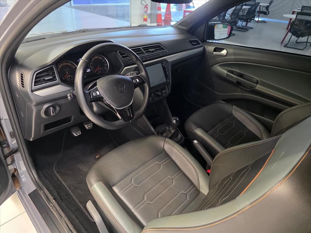 SAVEIRO 1.6 MSI EXTREME CD 16V FLEX 2P MANUAL6