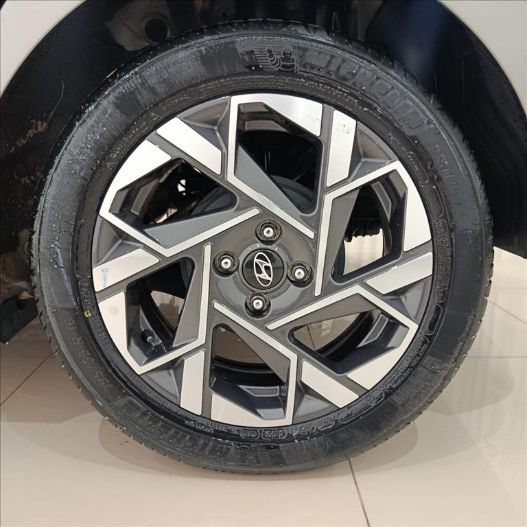 HB20 1.0 TGDI FLEX PLATINUM SAFETY AUTOMÁTICO11