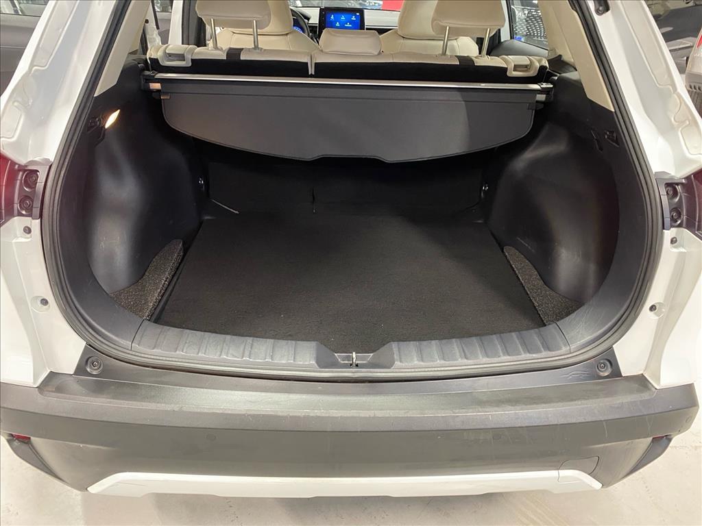 COROLLA CROSS 1.8 VVT-I HYBRID FLEX XRX CVT11