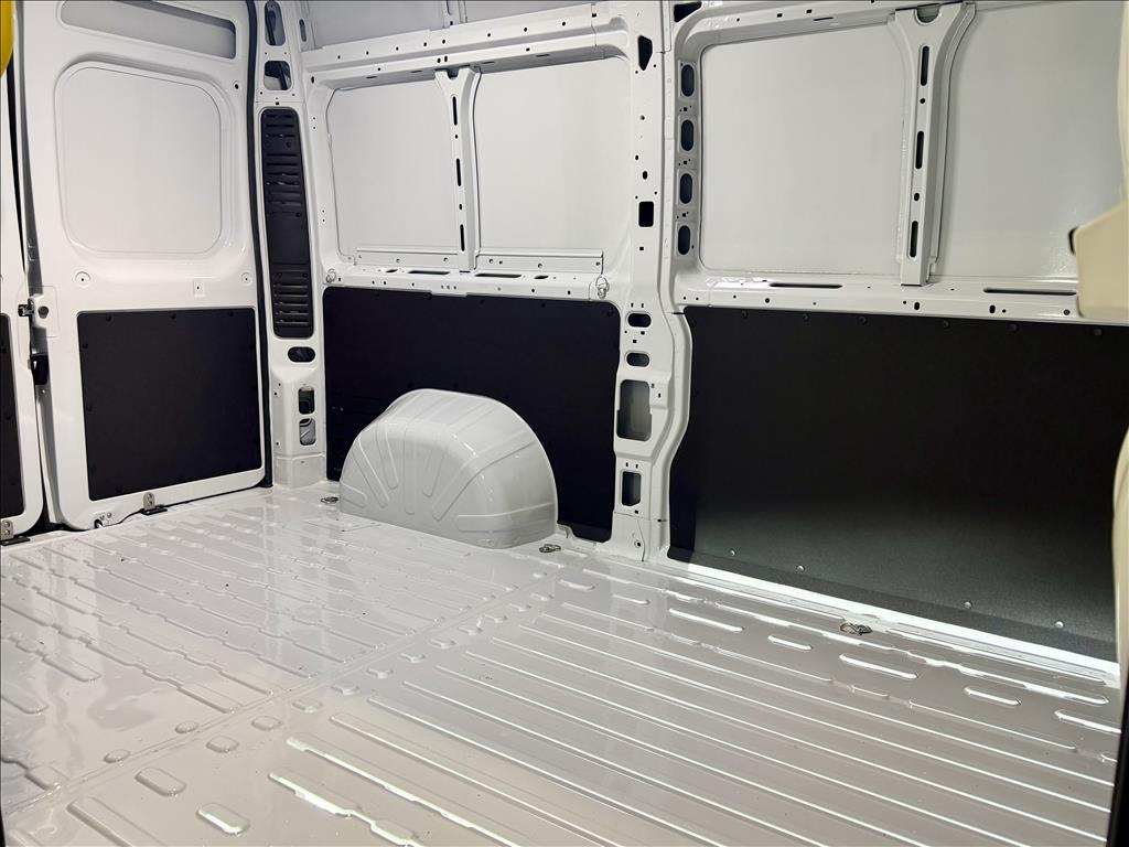 DUCATO 2.2 BLUEHDI DIESEL CARGO MANUAL9