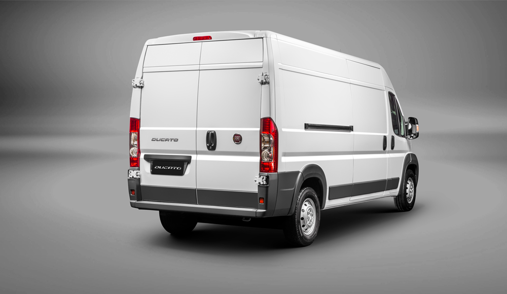 DUCATO 2.2 BLUEHDI DIESEL MAXICARGO MANUAL11