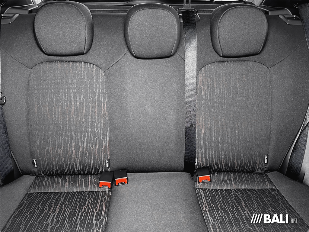 ARGO 1.0 FIREFLY FLEX DRIVE MANUAL15