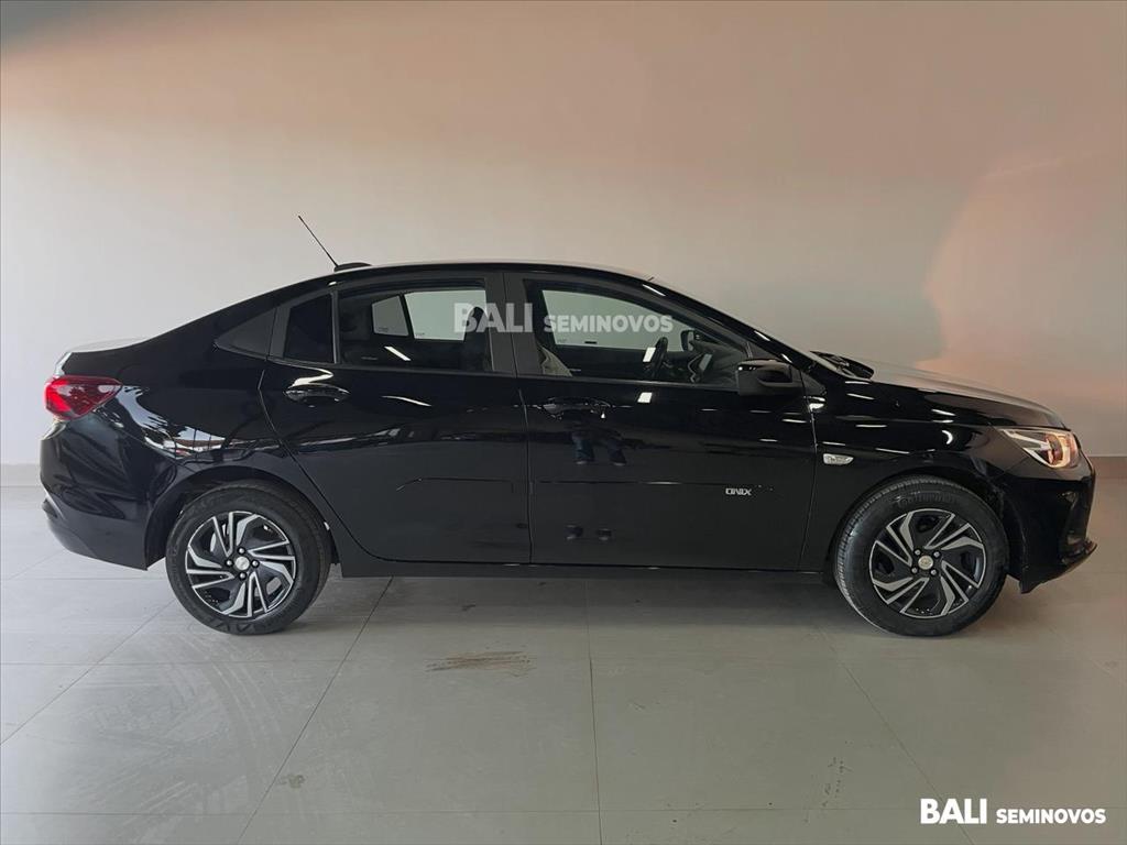 ONIX PLUS 1.0 TURBO FLEX LT MANUAL3