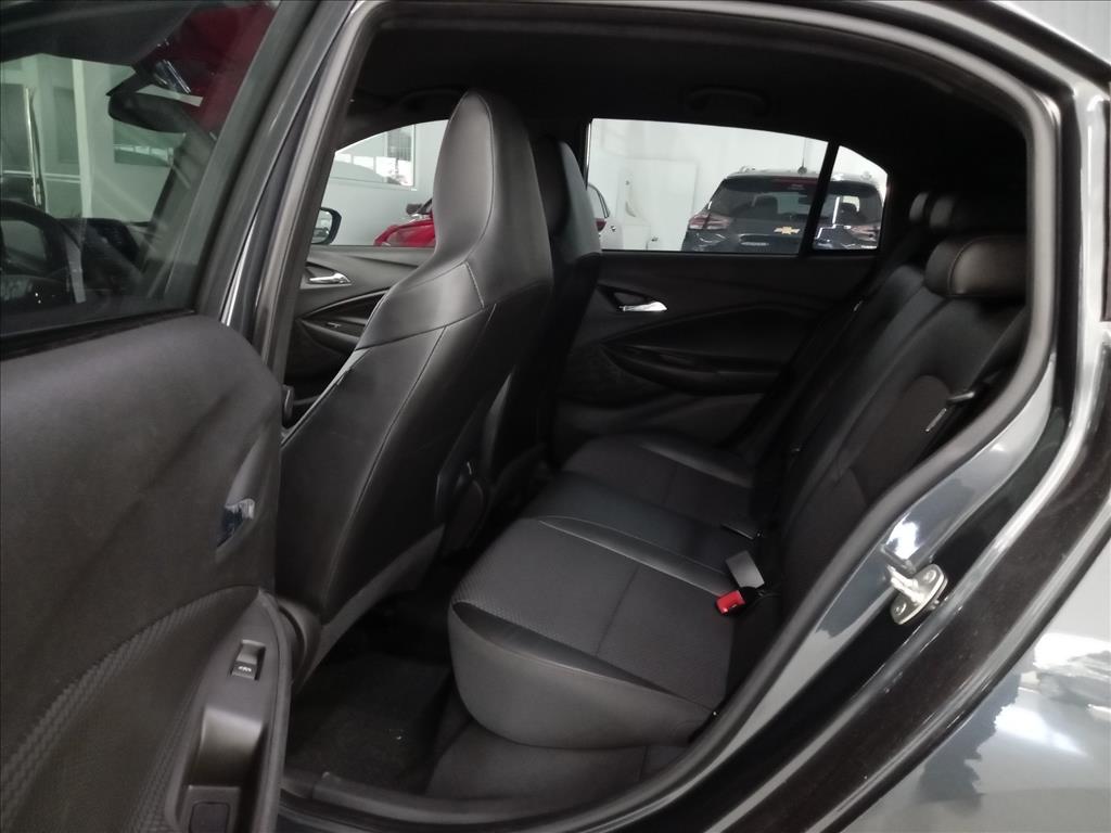ONIX 1.0 FLEX MANUAL