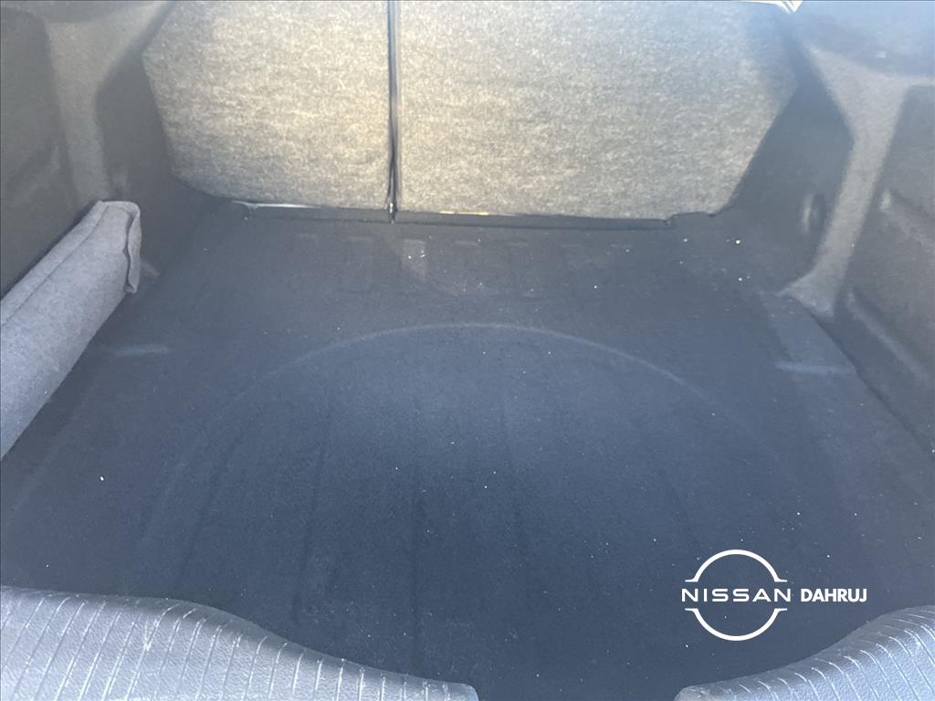 CRUZE 1.4 TURBO LTZ 16V FLEX 4P AUTOMÁTICO16