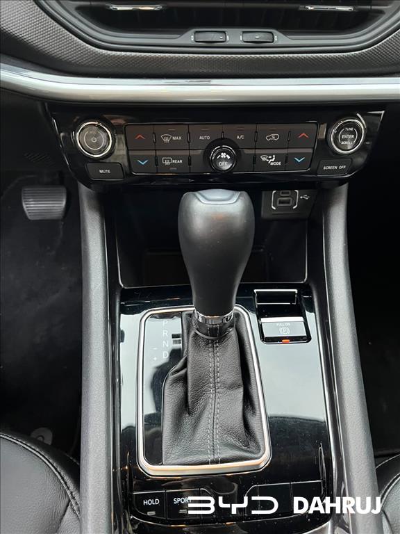 COMPASS 1.3 T270 TURBO FLEX SPORT AT66