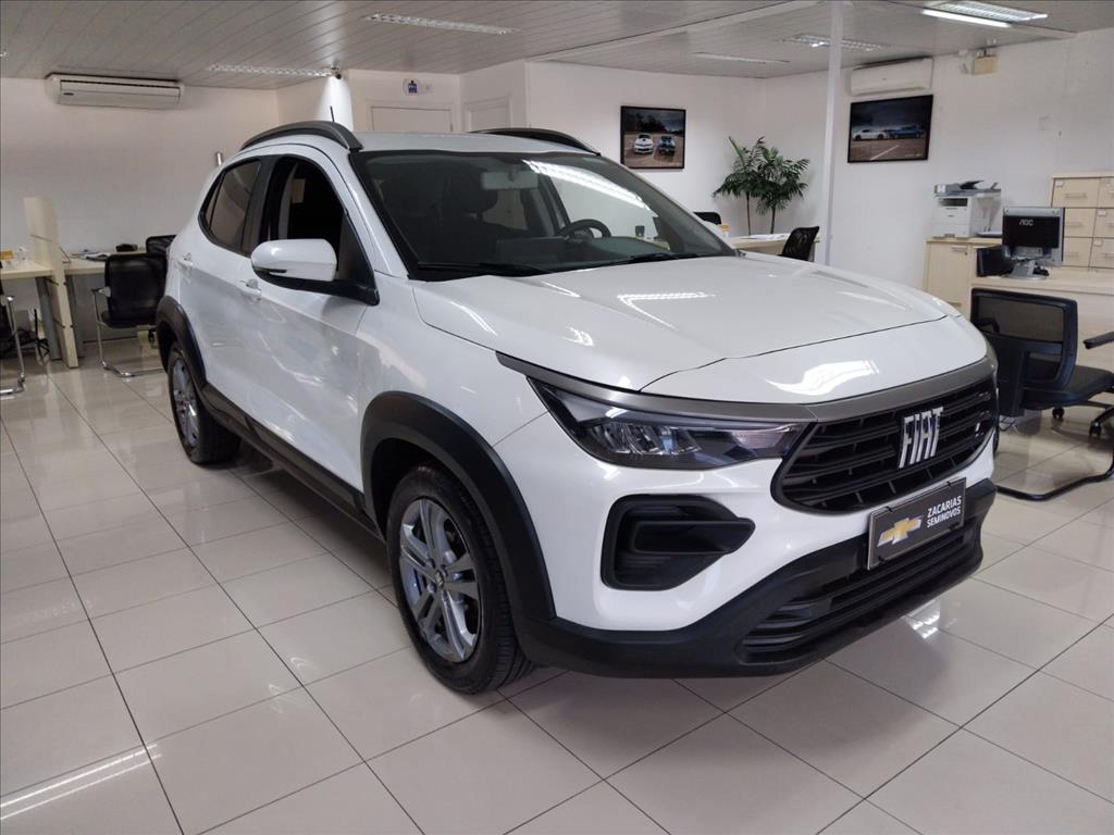 PULSE 1.3 FLEX DRIVE CVT